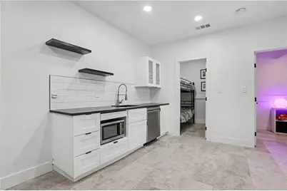 293 N Century Drive, Martin, GA 30557 - Photo 22