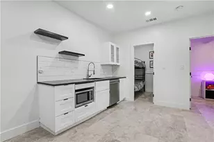 293 N Century Dr, Martin, GA 30557 - Photo 22