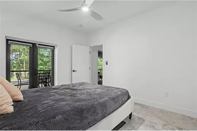 293 N Century Drive, Martin, GA 30557 - Photo 24