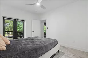 293 N Century Dr, Martin, GA 30557 - Photo 24