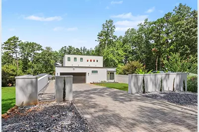 293 N Century Drive, Martin, GA 30557 - Photo 2