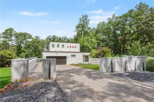 293 N Century Dr, Martin, GA 30557 - Photo 2