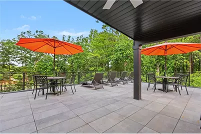 293 N Century Drive, Martin, GA 30557 - Photo 38