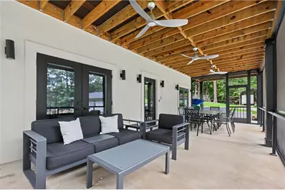 293 N Century Drive, Martin, GA 30557 - Photo 42