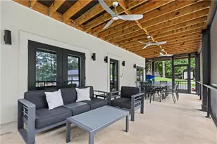 293 N Century Dr, Martin, GA 30557 - Photo 42