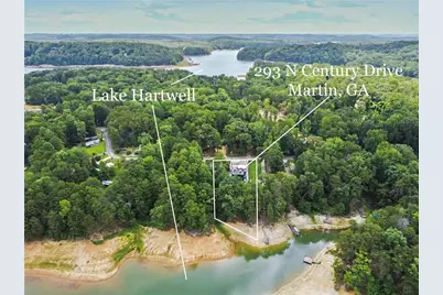 293 N Century Drive, Martin, GA 30557 - Photo 50