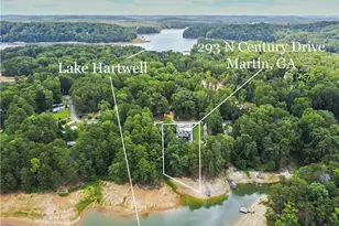 293 N Century Dr, Martin, GA 30557 - Photo 50