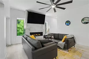 293 N Century Dr, Martin, GA 30557 - Photo 12