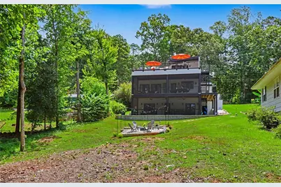 293 N Century Drive, Martin, GA 30557 - Photo 46