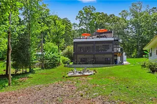 293 N Century Dr, Martin, GA 30557 - Photo 46
