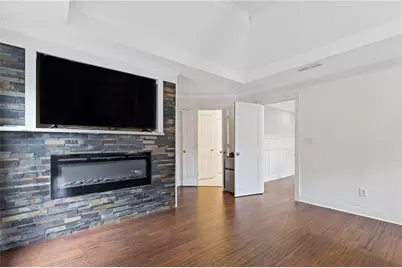3237 Blackstone Run, Lawrenceville, GA 30043 - Photo 24