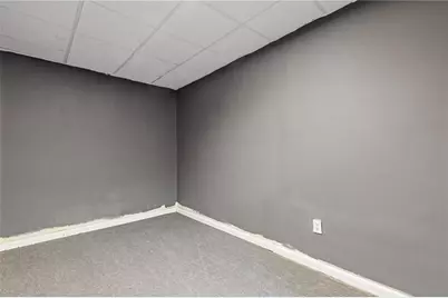 3237 Blackstone Run, Lawrenceville, GA 30043 - Photo 38