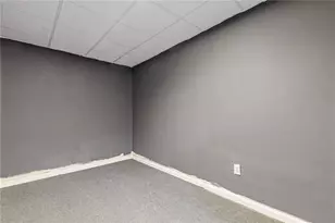 3237 Blackstone Run, Lawrenceville, GA 30043 - Photo 38