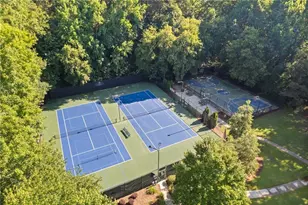 3237 Blackstone Run, Lawrenceville, GA 30043 - Photo 54