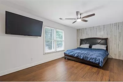 3237 Blackstone Run, Lawrenceville, GA 30043 - Photo 30