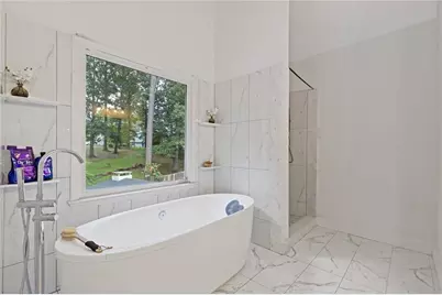 3237 Blackstone Run, Lawrenceville, GA 30043 - Photo 28