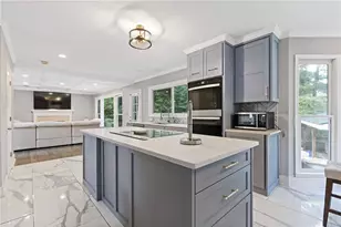 3237 Blackstone Run, Lawrenceville, GA 30043 - Photo 16