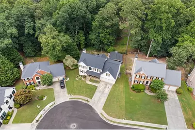 3237 Blackstone Run, Lawrenceville, GA 30043 - Photo 46
