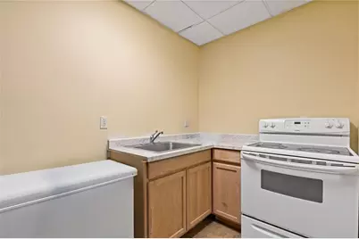 3237 Blackstone Run, Lawrenceville, GA 30043 - Photo 36