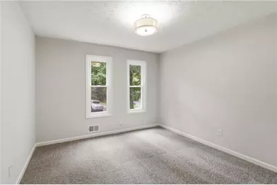 1035 Lakewood Drive, Marietta, GA 30066 - Photo 14