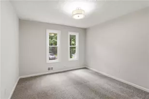 1035 Lakewood Dr, Marietta, GA 30066 - Photo 14