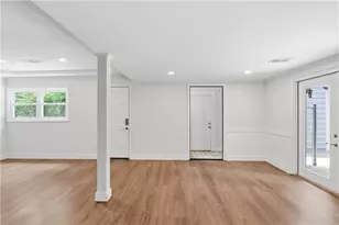 1035 Lakewood Dr, Marietta, GA 30066 - Photo 18