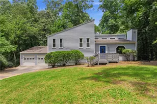 1035 Lakewood Dr, Marietta, GA 30066 - Photo 1