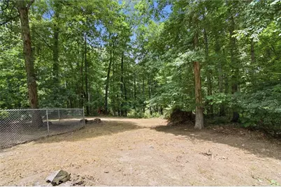 1035 Lakewood Drive, Marietta, GA 30066 - Photo 30