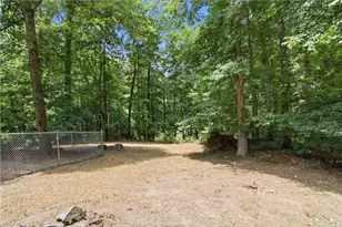 1035 Lakewood Dr, Marietta, GA 30066 - Photo 30