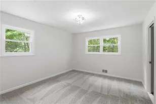 1035 Lakewood Dr, Marietta, GA 30066 - Photo 16