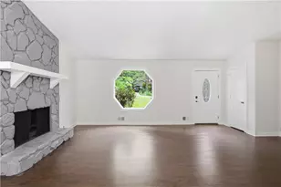 1035 Lakewood Dr, Marietta, GA 30066 - Photo 10