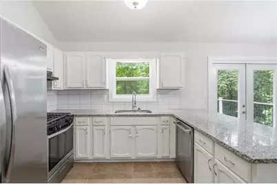 1035 Lakewood Drive, Marietta, GA 30066 - Photo 2