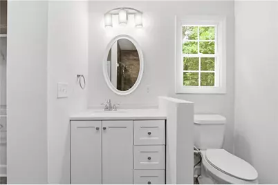 1035 Lakewood Drive, Marietta, GA 30066 - Photo 22