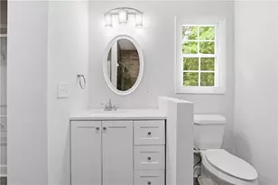 1035 Lakewood Dr, Marietta, GA 30066 - Photo 22