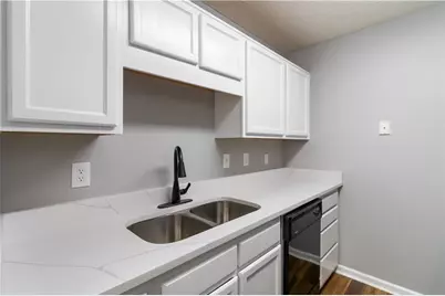 897 Brickleridge Lane SE, Mableton, GA 30126 - Photo 10
