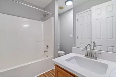 897 Brickleridge Lane SE, Mableton, GA 30126 - Photo 24