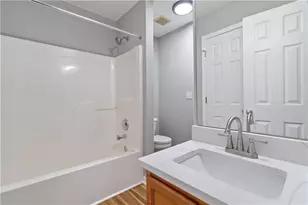 897 Brickleridge Ln SE, Mableton, GA 30126 - Photo 24