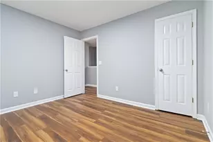 897 Brickleridge Ln SE, Mableton, GA 30126 - Photo 20