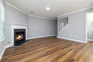 897 Brickleridge Ln SE, Mableton, GA 30126 - Photo 6