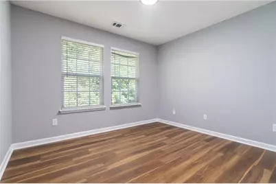 897 Brickleridge Lane SE, Mableton, GA 30126 - Photo 22