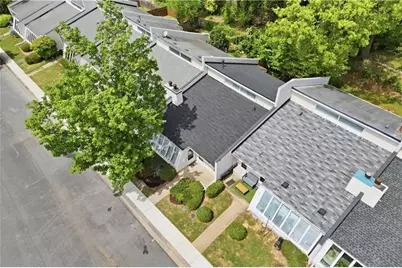 224 Goshen Lane, Woodstock, GA 30188 - Photo 2