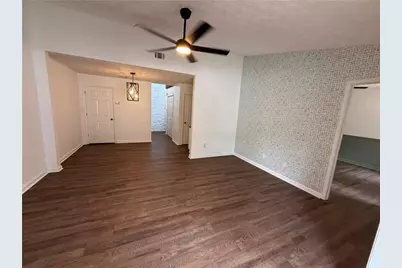 224 Goshen Lane, Woodstock, GA 30188 - Photo 4