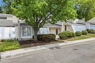 224 Goshen Ln, Woodstock, GA 30188 - Photo 1