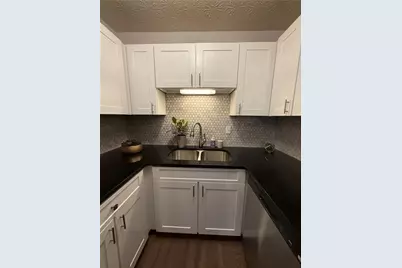 224 Goshen Lane, Woodstock, GA 30188 - Photo 6