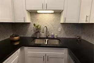 224 Goshen Ln, Woodstock, GA 30188 - Photo 6