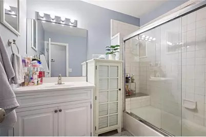 6520 Roswell Road #36, Sandy Springs, GA 30328 - Photo 20