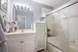 6520 Roswell Rd, Sandy Springs, GA 30328 - Photo 20