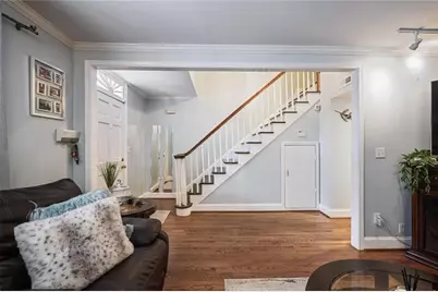 6520 Roswell Road #36, Sandy Springs, GA 30328 - Photo 8
