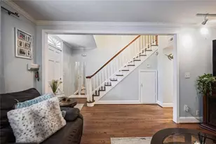 6520 Roswell Rd, Sandy Springs, GA 30328 - Photo 8