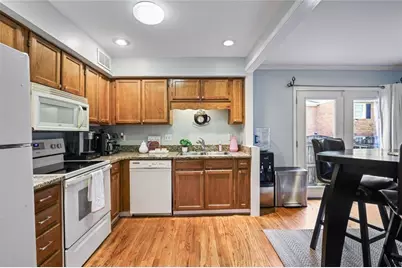 6520 Roswell Road #36, Sandy Springs, GA 30328 - Photo 14